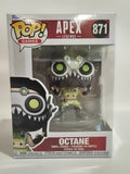 Apex Legends - Octane (871)