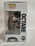 Apex Legends - Octane (871)