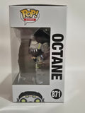 Apex Legends - Octane (871)