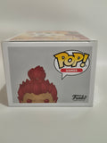 Street Fighter - Akuma (203)