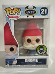 Gnome - Gnome (21)