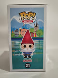 Gnome - Gnome (21)
