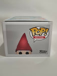 Gnome - Gnome (21)