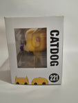 CatDog - CatDog (221)