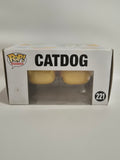 CatDog - CatDog (221)