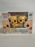 CatDog - CatDog (221)