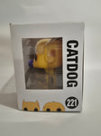 CatDog - CatDog (221)