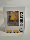 CatDog - CatDog (221)