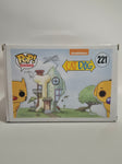 CatDog - CatDog (221)
