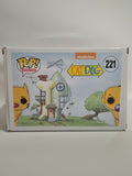 CatDog - CatDog (221)