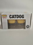 CatDog - CatDog (221)