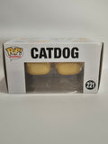 CatDog - CatDog (221)