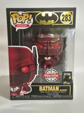 Batman - Batman [Red Death] (283)