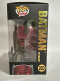 Batman - Batman [Red Death] (283)