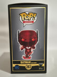 Batman - Batman [Red Death] (283)
