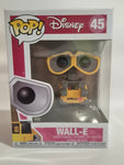 Disney - Wall-E (45)