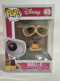 Disney - Wall-E (45)