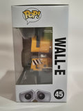 Disney - Wall-E (45)