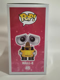 Disney - Wall-E (45)