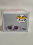 Disney - Wall-E (45)