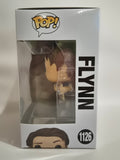 Disney - Flynn (1126)