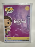 Disney - Flynn (1126)