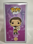 Disney - Flynn (1126)