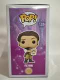 Disney - Flynn (1126)