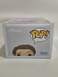 Disney - Flynn (1126)