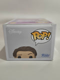 Disney - Flynn (1126)