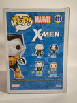 X-Men - Colossus (411)