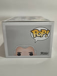 Star Wars - Count Dooku (233)