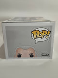 Star Wars - Count Dooku (233)