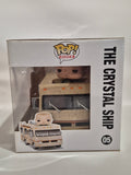 Breaking Bad - The Crystal Ship (09)