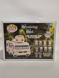 Breaking Bad - The Crystal Ship (09)