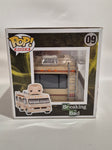 Breaking Bad - The Crystal Ship (09)