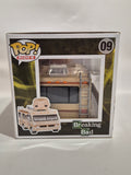Breaking Bad - The Crystal Ship (09)
