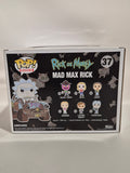 Rick and Morty - Mad Max Rick (37)