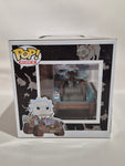 Rick and Morty - Mad Max Rick (37)