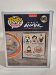 Avatar - Aang [Avatar State] (1000)
