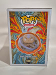 Avatar - Aang [Avatar State] (1000)