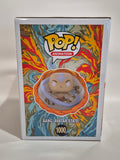 Avatar - Aang [Avatar State] (1000)