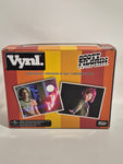 Scott Pilgrim vs the World - Scott Pilgrim + Ramona Flowers (Vynl)