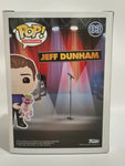 Jeff Dunham - Jeff Dunham and Peanut (03) AUTOGRAPHED