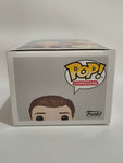 Jeff Dunham - Jeff Dunham and Peanut (03) AUTOGRAPHED