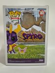 Spyro - Spyro and Sparx (361)