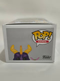 Spyro - Spyro and Sparx (361)