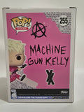 Machine Gun Kelly - Machine Gun Kelly (255)