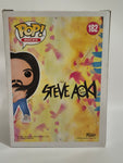 Steve Aoki - Steve Aoki (182)