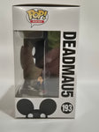 Deadmau5 - Deadmau5 (193)